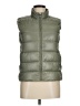 MNG Green Vest Size M - photo 1