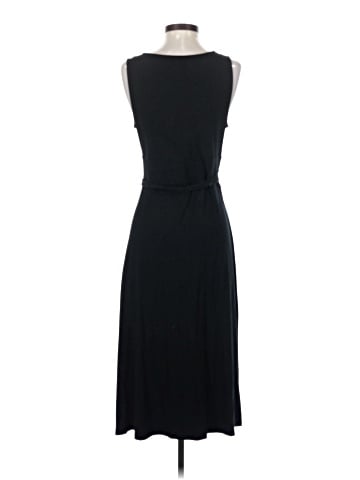 Talbots Cocktail Dress (view 2)
