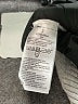 Banana Republic Gray Pullover Sweater Size S - photo 8