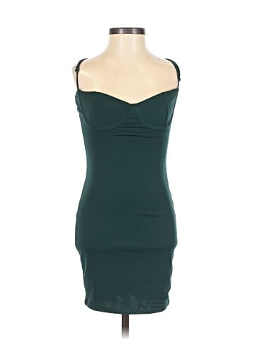 Fashion Nova Cocktail Dress (view 1)