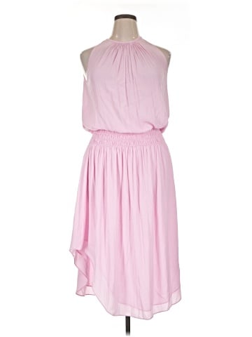 Ramy Brook Cocktail Dress (view 1)