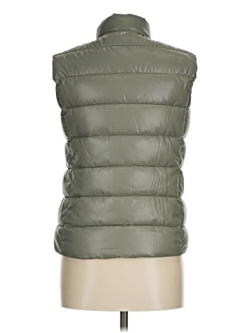 MNG Vest (view 2)
