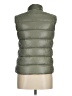 MNG Green Vest Size M - photo 2