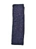 Unbranded Blue Purple Scarf One size - photo 2