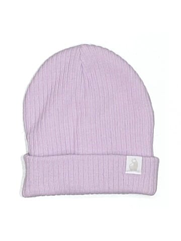Rugged Bear Beanie (view 1)