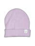 Rugged Bear 100% Acrylic Purple Beanie Size S (kids) - photo 1
