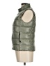 MNG Green Vest Size M - photo 5