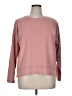 Avia Pink Sweatshirt Size XL - photo 1