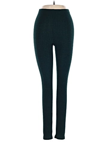 MadRag Leggings (view 1)