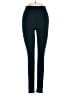 MadRag Teal Leggings Size S - photo 1