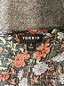 Torrid Black Short Sleeve Blouse Size 4X Plus (4) - photo 7