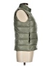 MNG Green Vest Size M - photo 4