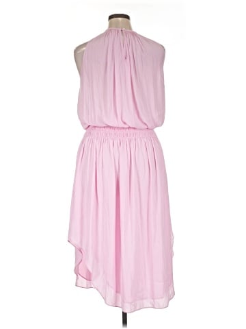 Ramy Brook Cocktail Dress (view 2)