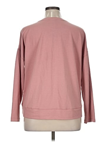 Avia Sweatshirt (view 2)