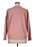 Avia Pink Sweatshirt Size XL - photo 2