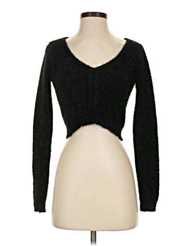 Arizona Jean Company Cardigan (view 1)