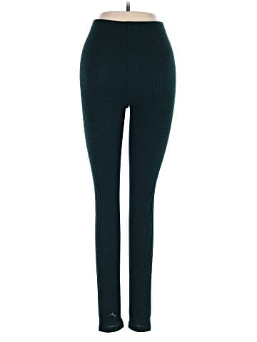 MadRag Leggings (view 2)