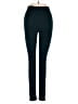 MadRag Teal Leggings Size S - photo 2