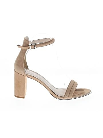 Kenneth Cole New York Sandals (view 1)
