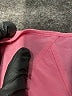 Lululemon Athletica Pink Active Tank Size S - photo 7