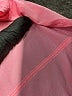 Lululemon Athletica Pink Active Tank Size S - photo 8