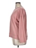 Avia Pink Sweatshirt Size XL - photo 5