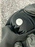 Lululemon Athletica Solid Black Active Pants Size 12 - photo 8