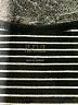 a.n.a. A New Approach Black Tank Top Size S - photo 7