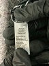 a.n.a. A New Approach Black Tank Top Size S - photo 8