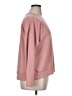 Avia Pink Sweatshirt Size XL - photo 4