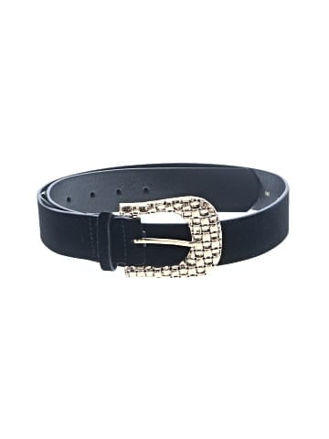Zara Belt (view 1)