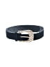 Zara Black Belt Size S - photo 1
