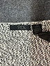 RDI Gray Long Sleeve T-Shirt Size L - photo 7
