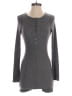 American Eagle Outfitters Gray Romper Size S - photo 1