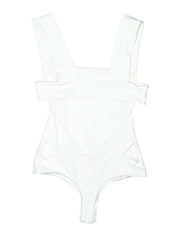 Intimately by Free People Bodysuit (view 2)