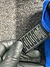 Jack by BB Dakota 100% Rayon Blue Long Sleeve Blouse Size M - photo 8