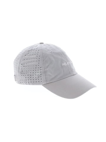 Peloton Baseball Cap (view 1)