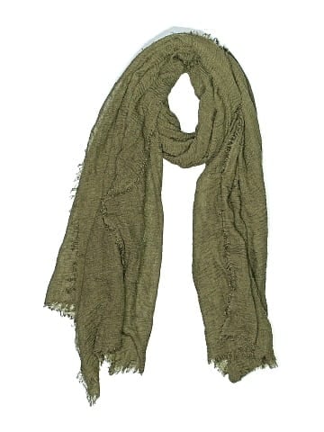 Unbranded Scarf (view 1)