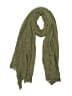 Unbranded Green Scarf One size - photo 1