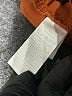 Everlane Brown Casual Pants Size 8 - photo 8