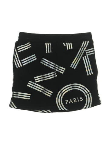 Kenzo Kids Skirt (view 2)