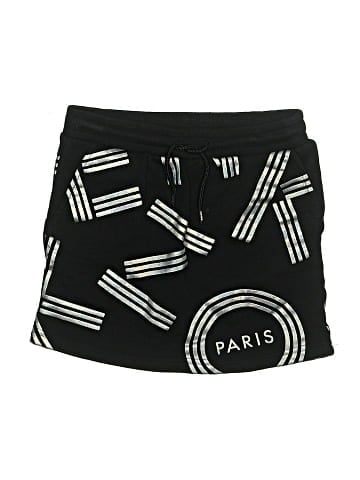Kenzo Kids Skirt (view 1)