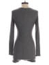 American Eagle Outfitters Gray Romper Size S - photo 2