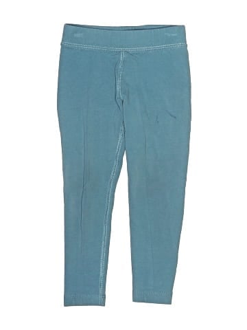 Primary Clothing Casual Pants (view 1)
