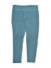 Primary Clothing Solid Blue Casual Pants Size 3 - photo 1