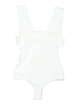 Intimately By Free People Bodysuit