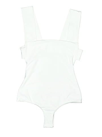 Intimately by Free People Bodysuit (view 1)