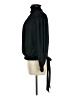 Venus Black Long Sleeve Blouse Size M - photo 5