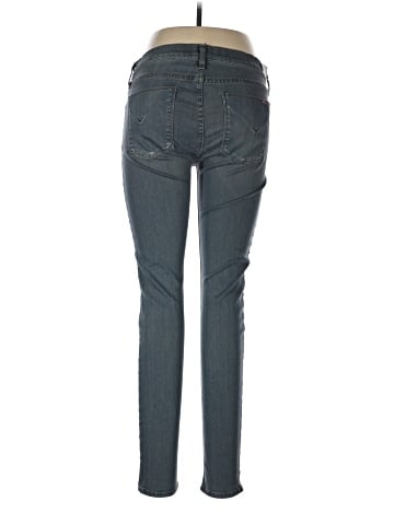 Hudson Jeans Jeans (view 2)