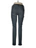 Hudson Jeans Hearts Gray Jeans Size 30 waist - photo 2